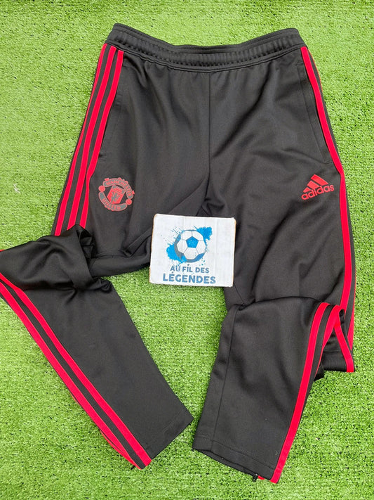 pantalon Manchester united