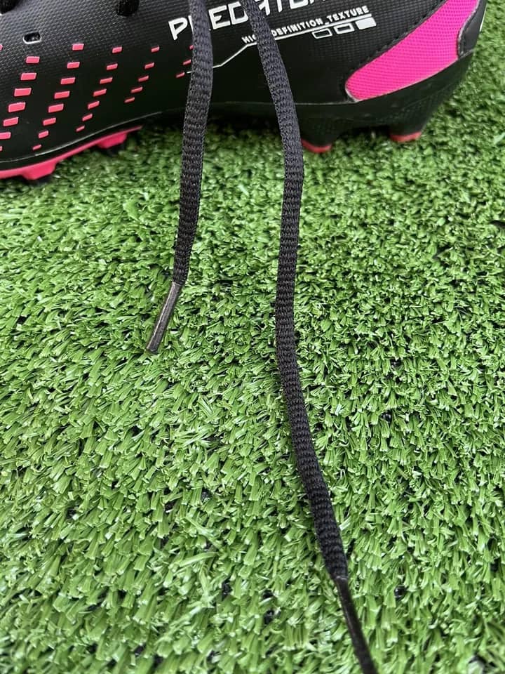 Chaussures adidas predator Au Fil Des Légendes