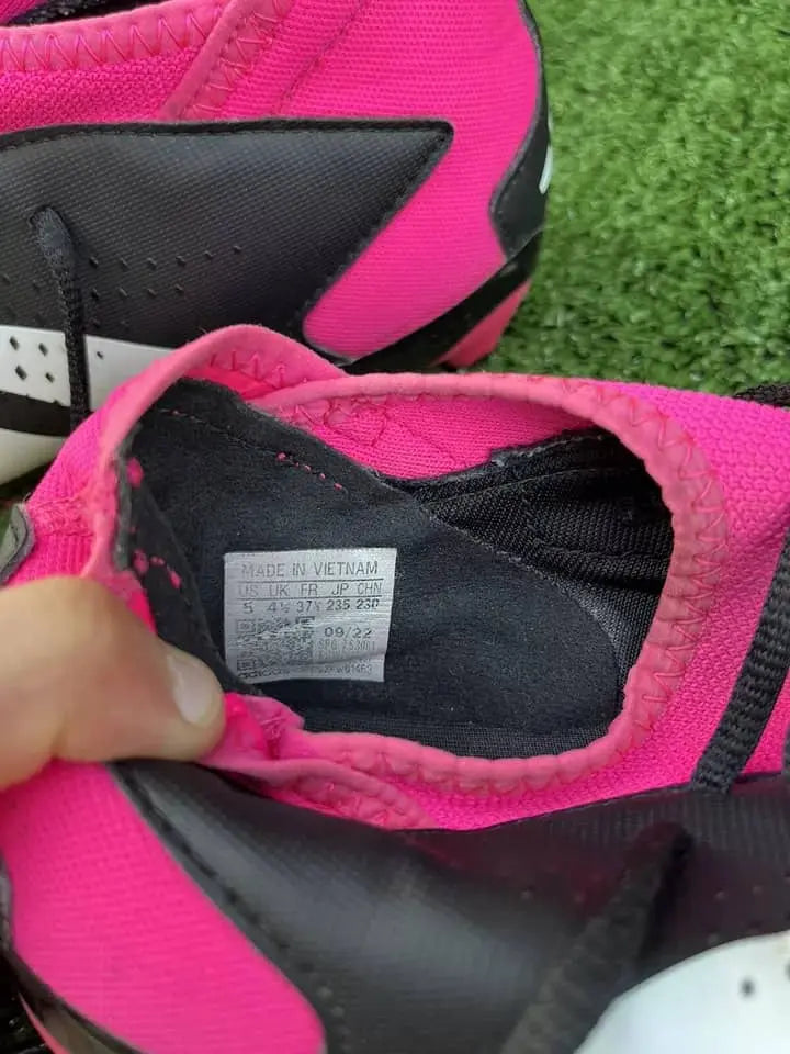 Chaussures adidas predator Au Fil Des Légendes