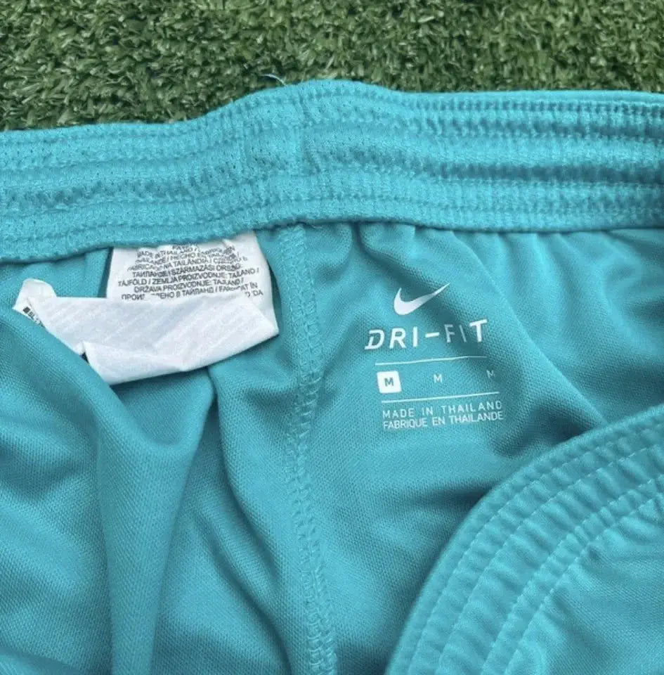 Ensemble Griezmann Barcelone - Au Fil Des Légendes nike vintage football shirt authentique