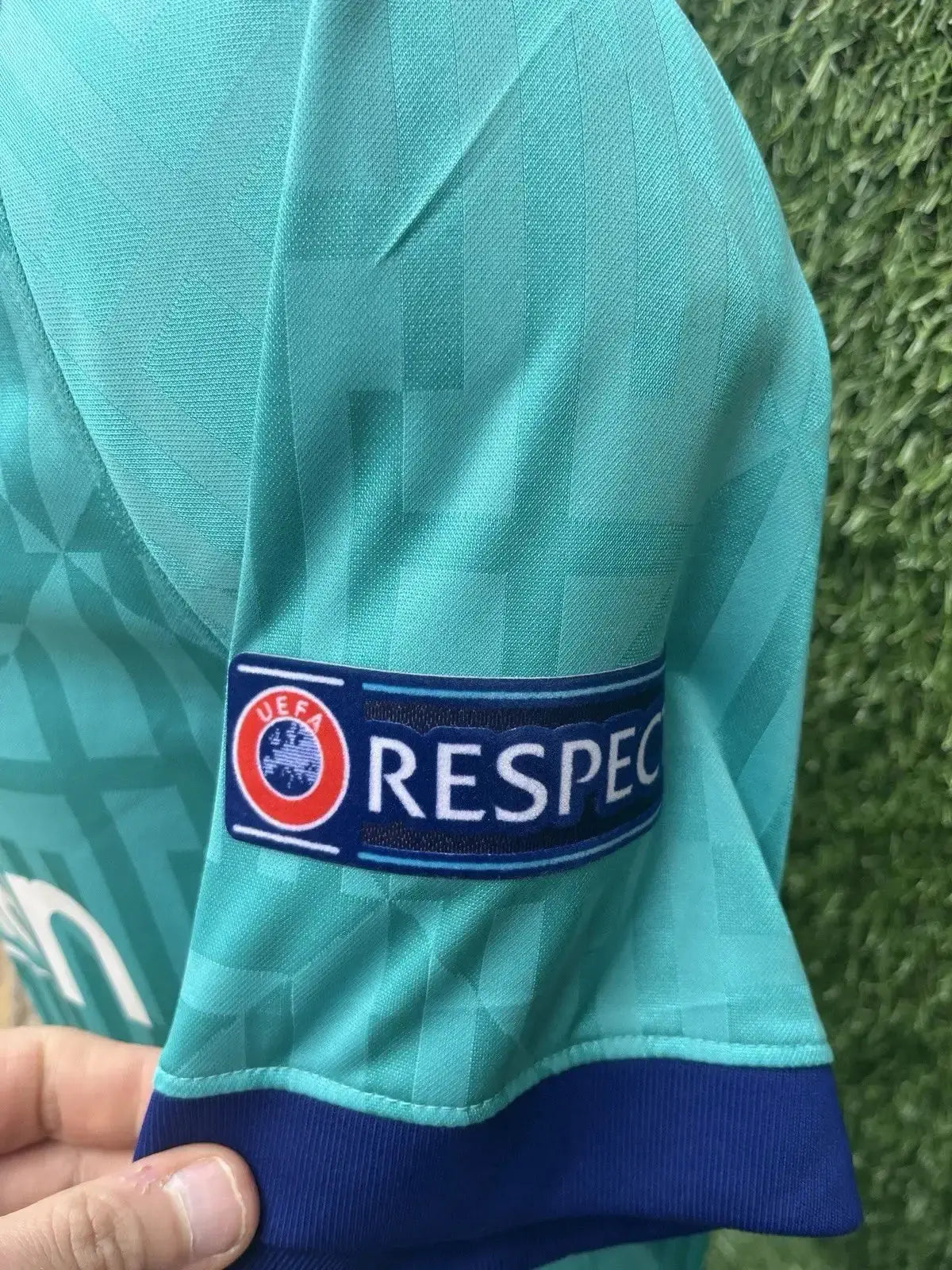 Ensemble complet Griezmann Barcelone Au Fil Des Légendes