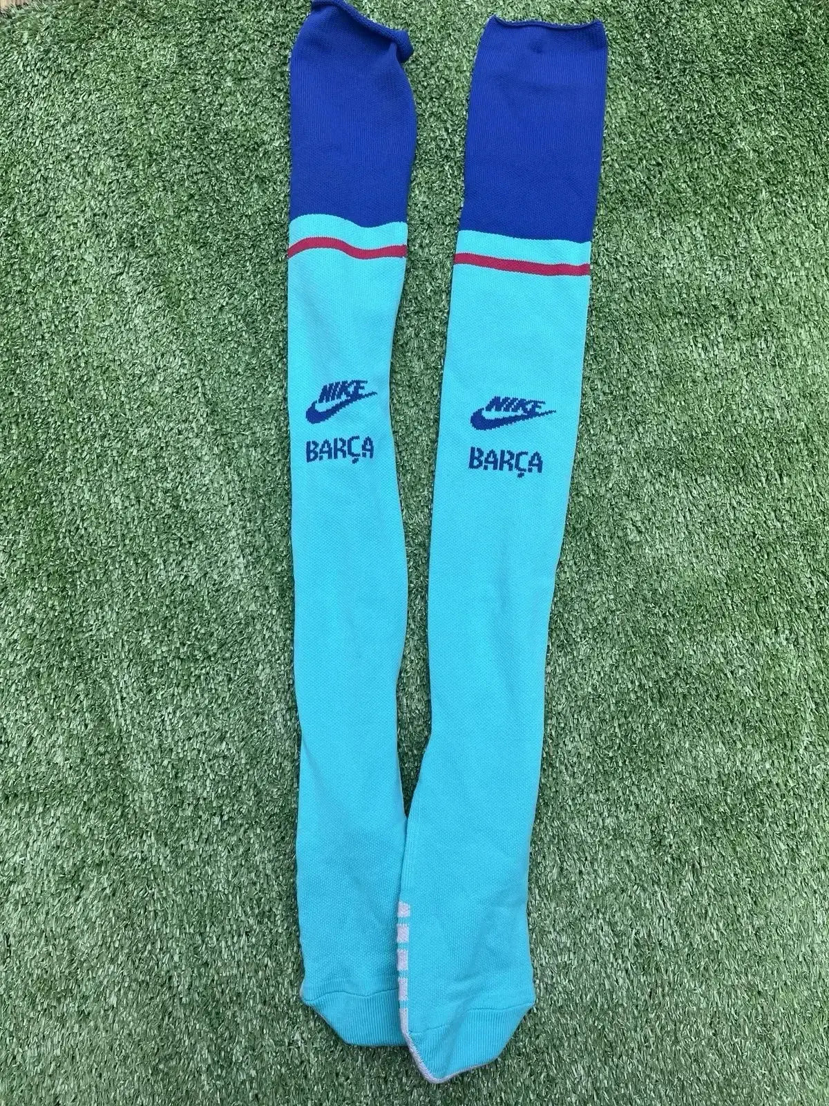Ensemble complet Griezmann Barcelone Au Fil Des Légendes