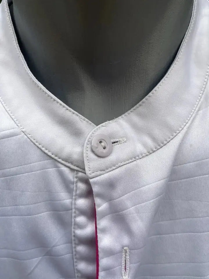 Maillot Bale Real Madrid Au Fil Des Légendes