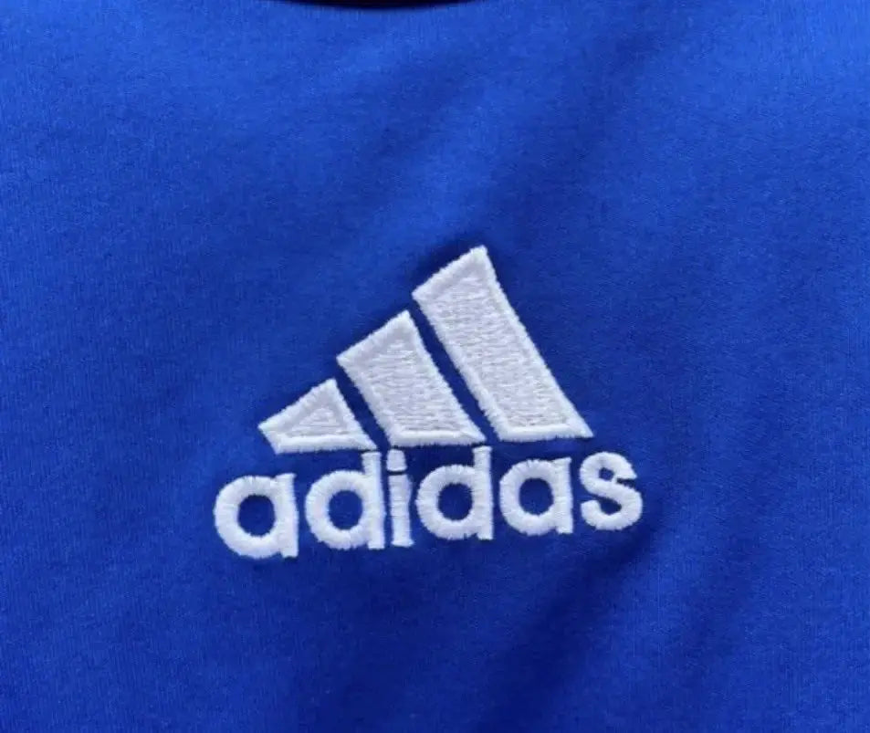 Maillot Benzema équipe de France Au Fil Des Légendes
