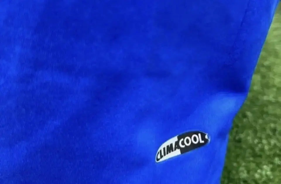 Maillot Benzema équipe de France Au Fil Des Légendes