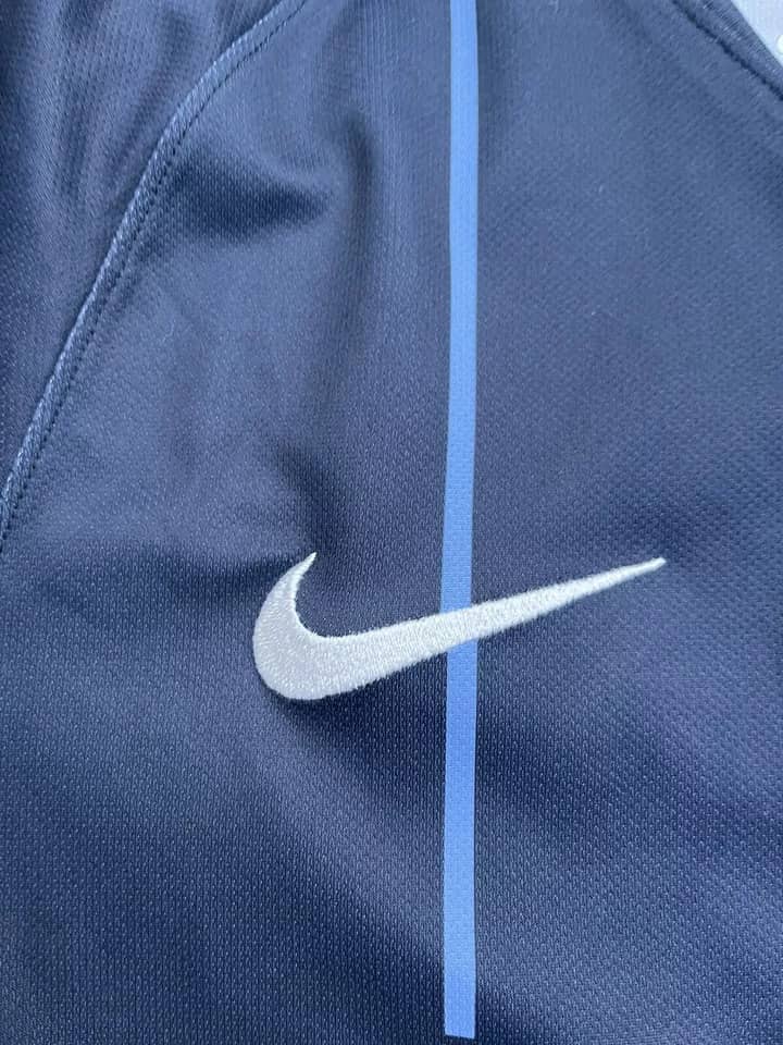 Maillot Bernardo Silva Manchester City Au Fil Des Légendes