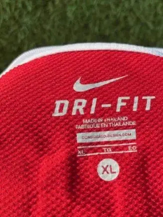 Maillot Bisevac Valenciennes Au Fil Des Légendes