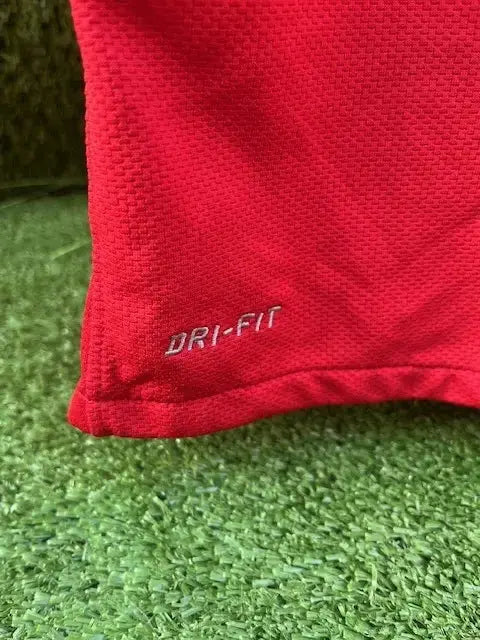 Maillot Bisevac Valenciennes Au Fil Des Légendes