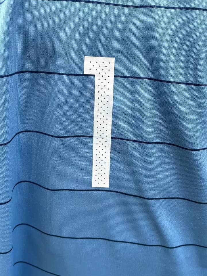Maillot Casillas Espagne Au Fil Des Légendes