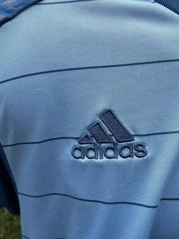 Maillot Casillas Espagne Au Fil Des Légendes