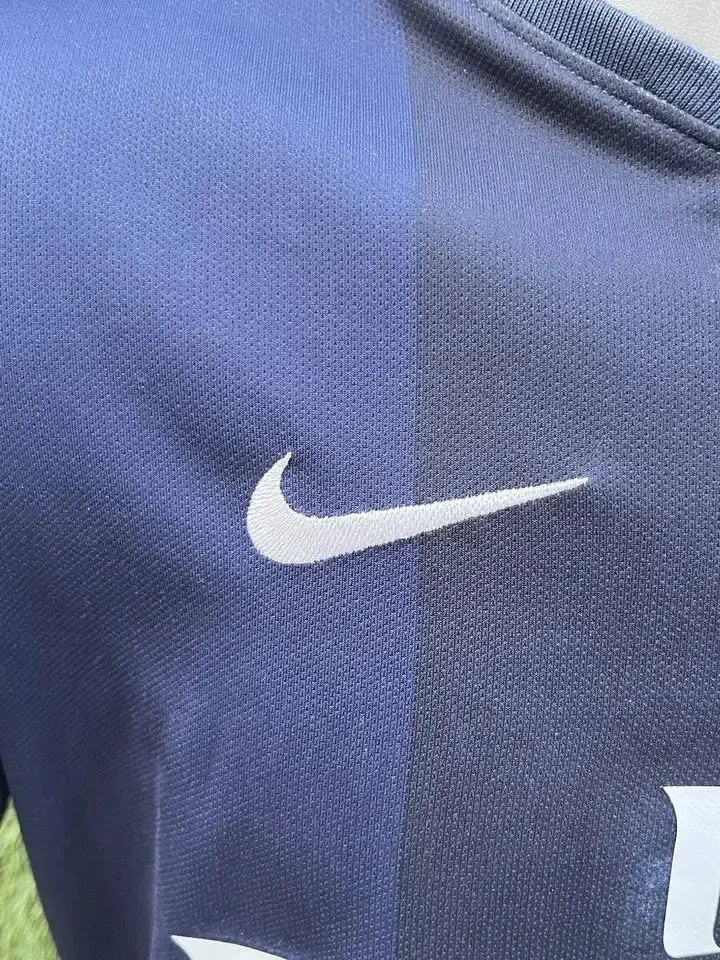 Maillot Cavani PSG - Au Fil Des Légendes nike foot jersey sport paris