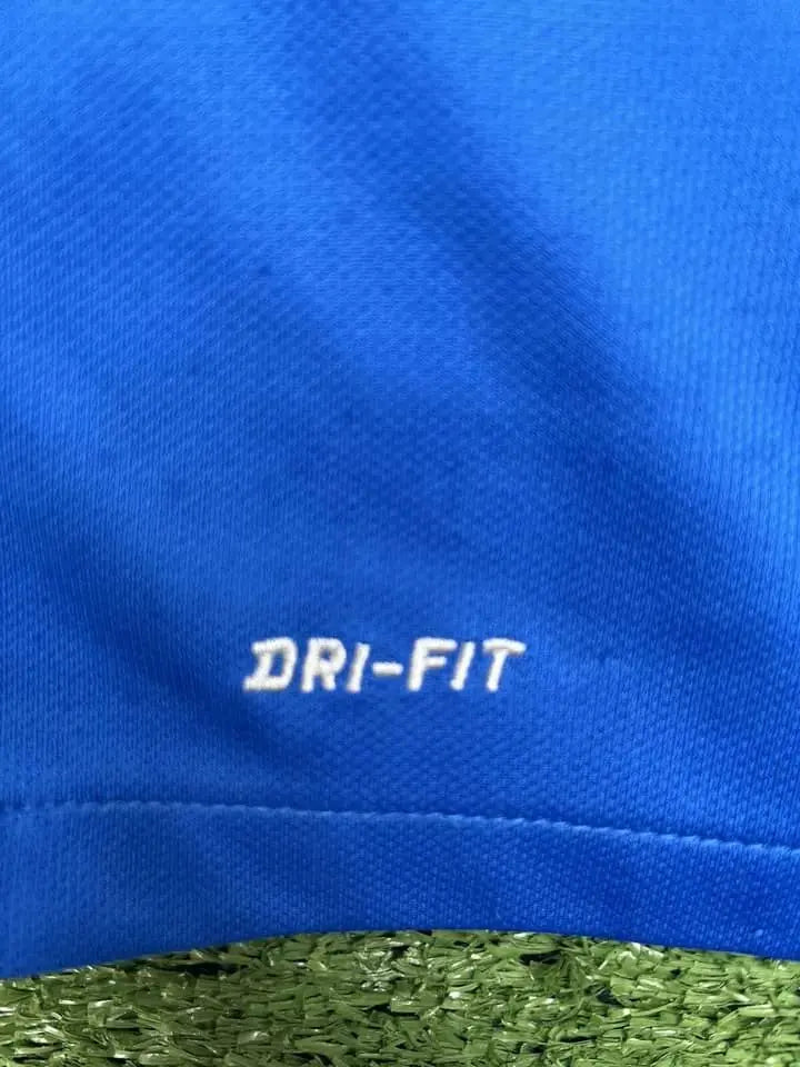 Maillot Coman France Au Fil Des Légendes