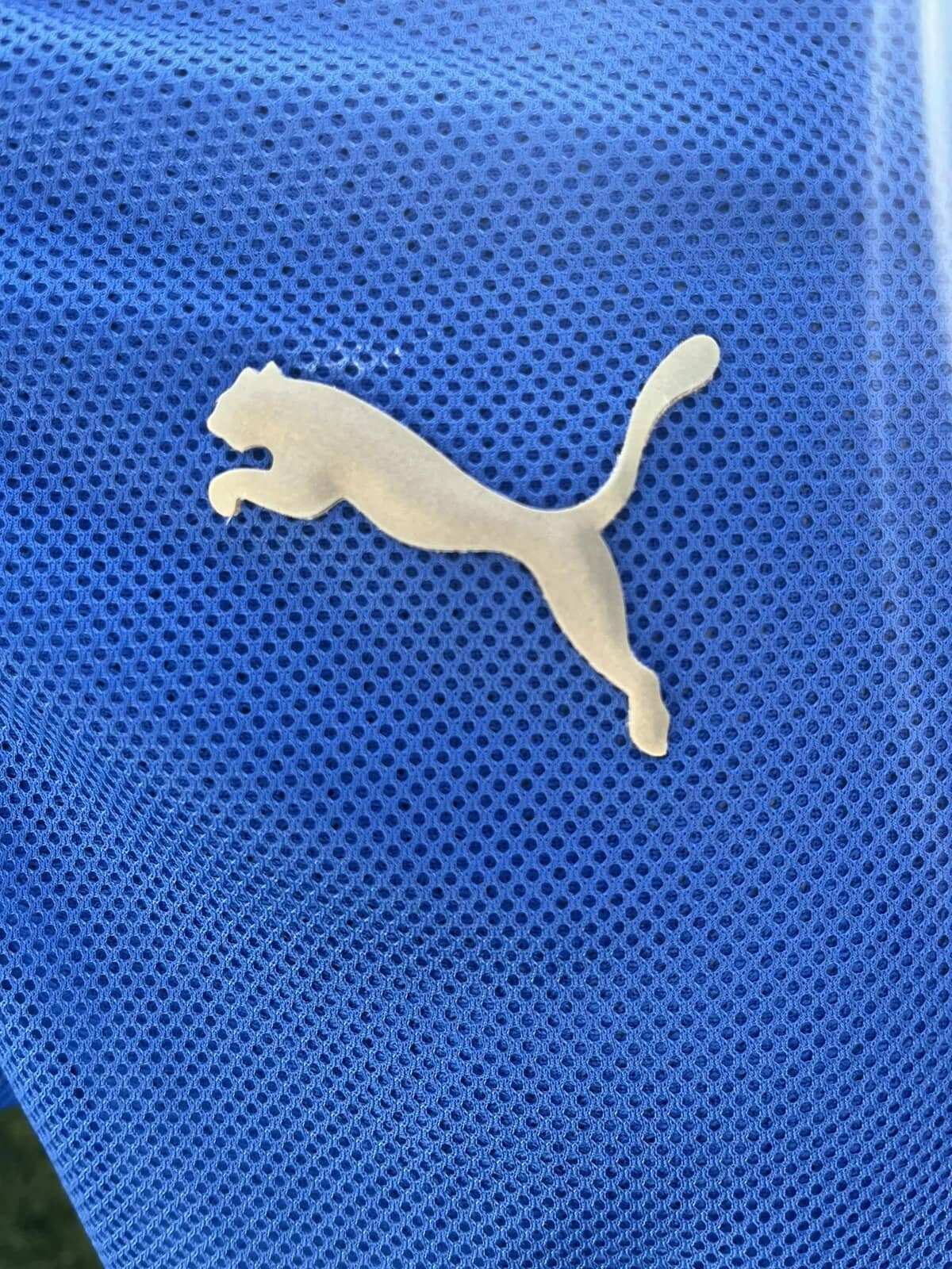 Maillot Del Piero Italie Au Fil Des Légendes