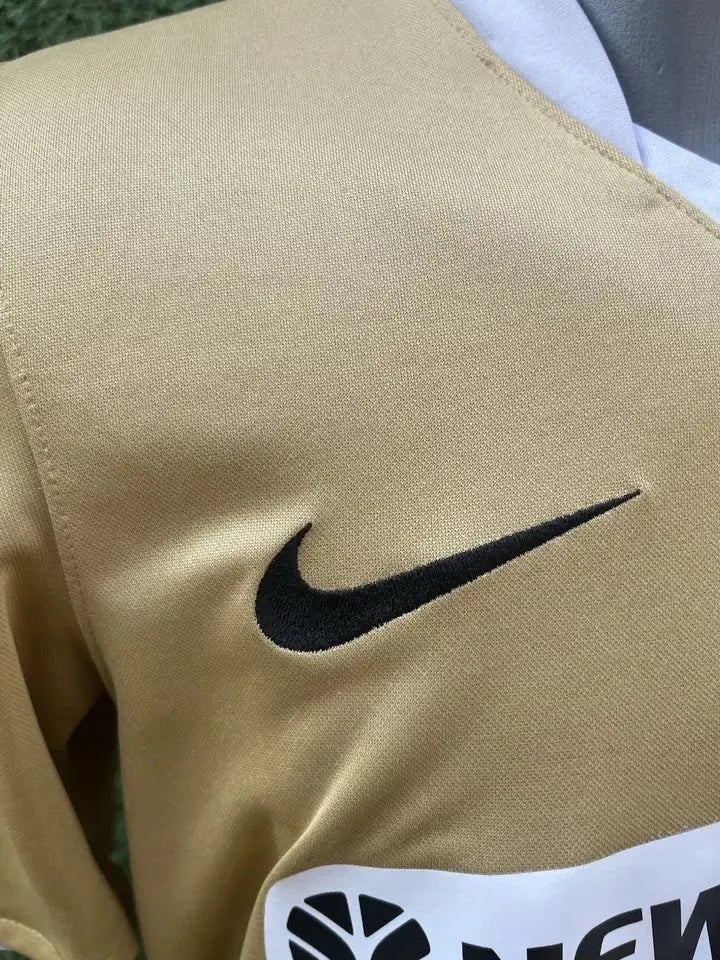 Maillot Del Piero Juventus Turin - Au Fil Des Légendes nike football shirt