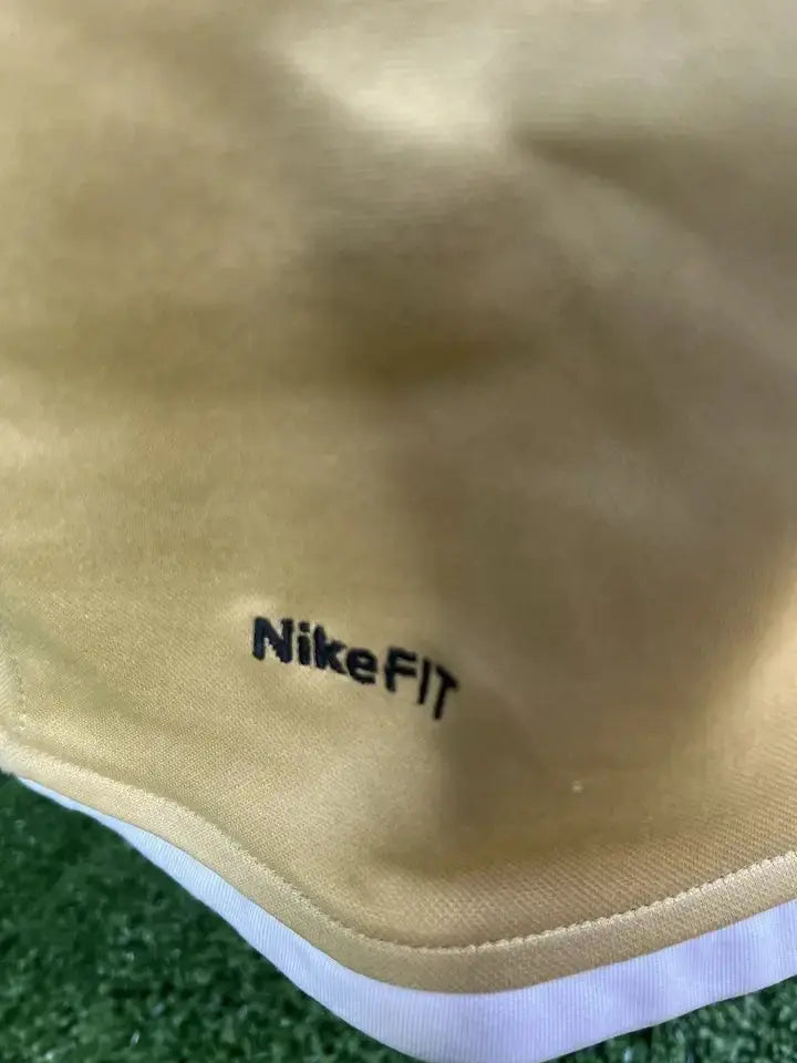 Maillot Del Piero Juventus Turin - Au Fil Des Légendes nike football shirt