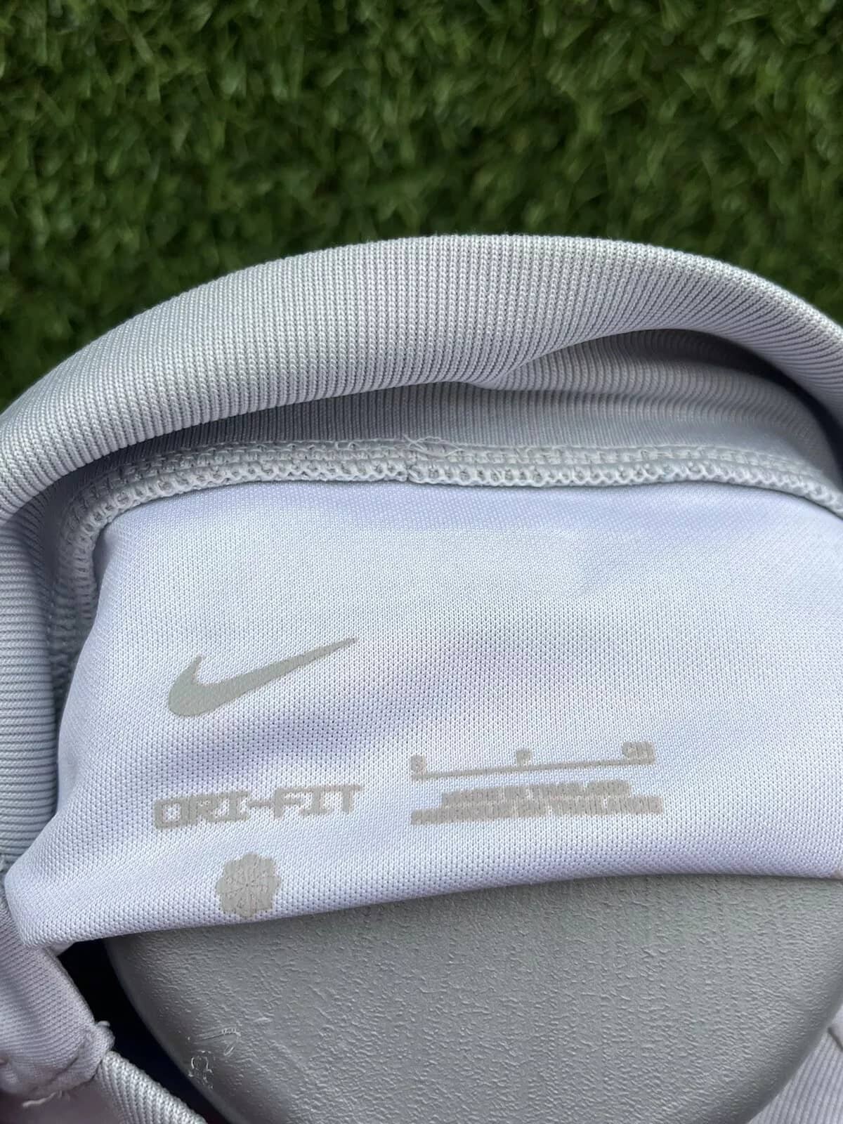 Maillot Dembélé Barcelone Au Fil Des Légendes