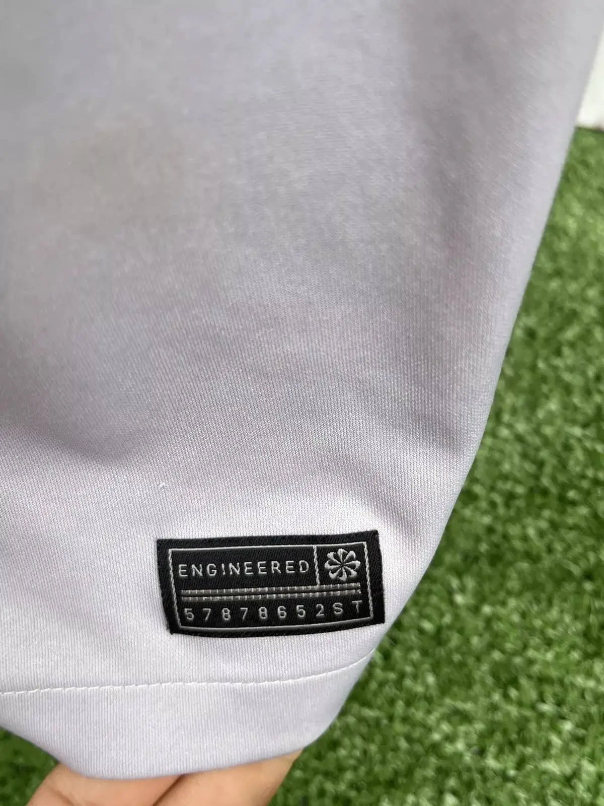 Maillot Dembélé Barcelone Au Fil Des Légendes