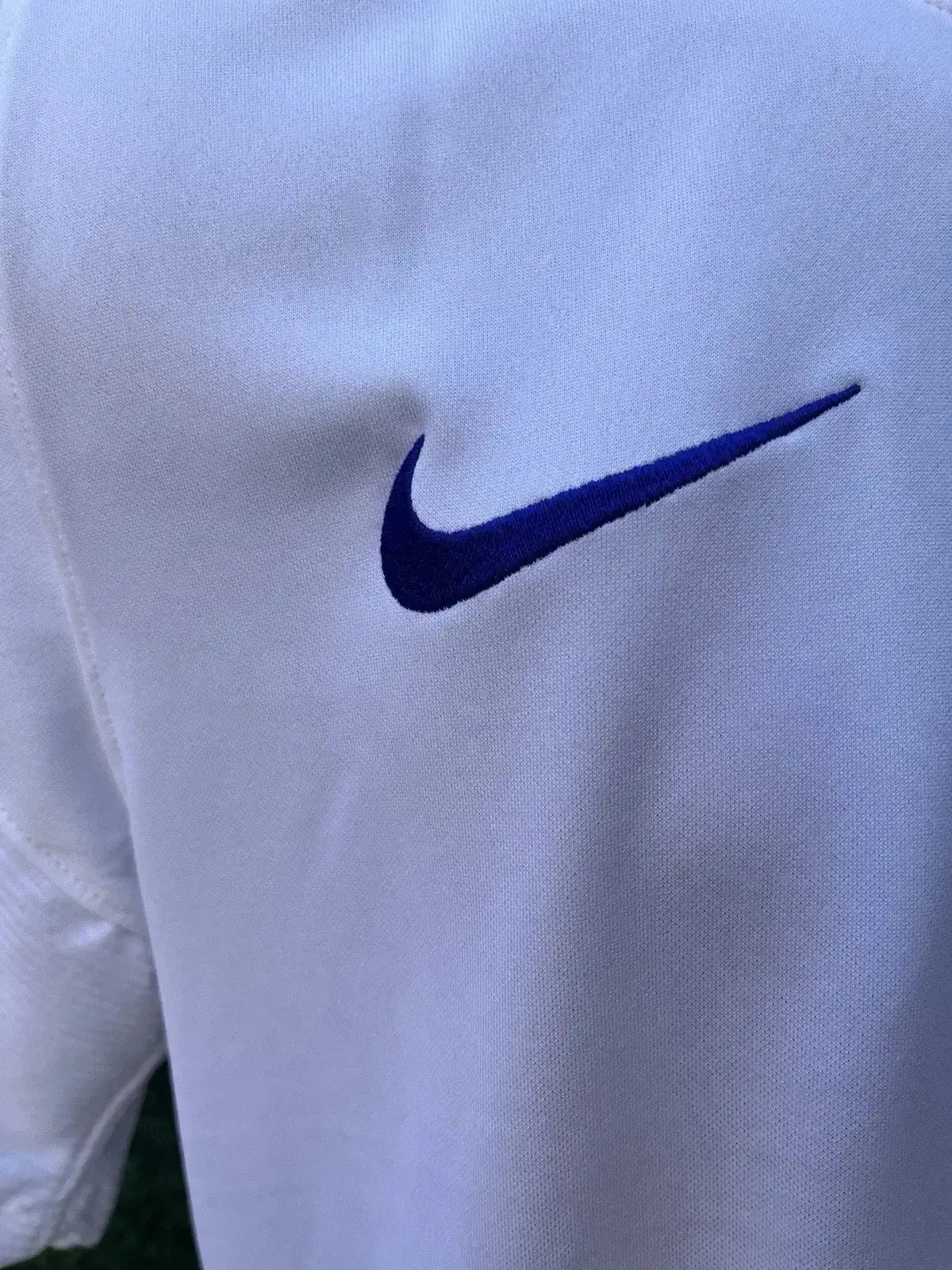 Maillot Dembele équipe de France Au Fil Des Légendes