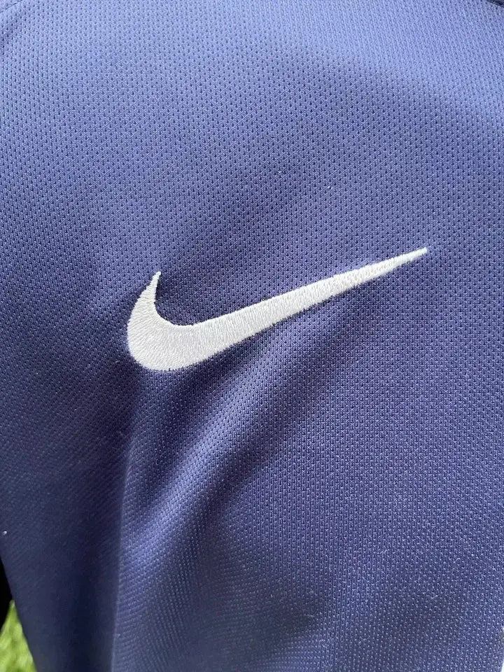 Maillot Di Maria PSG Au Fil Des Légendes