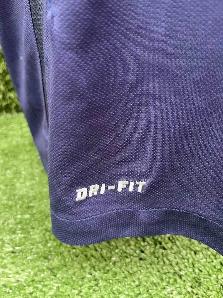 Maillot Di Maria PSG Au Fil Des Légendes