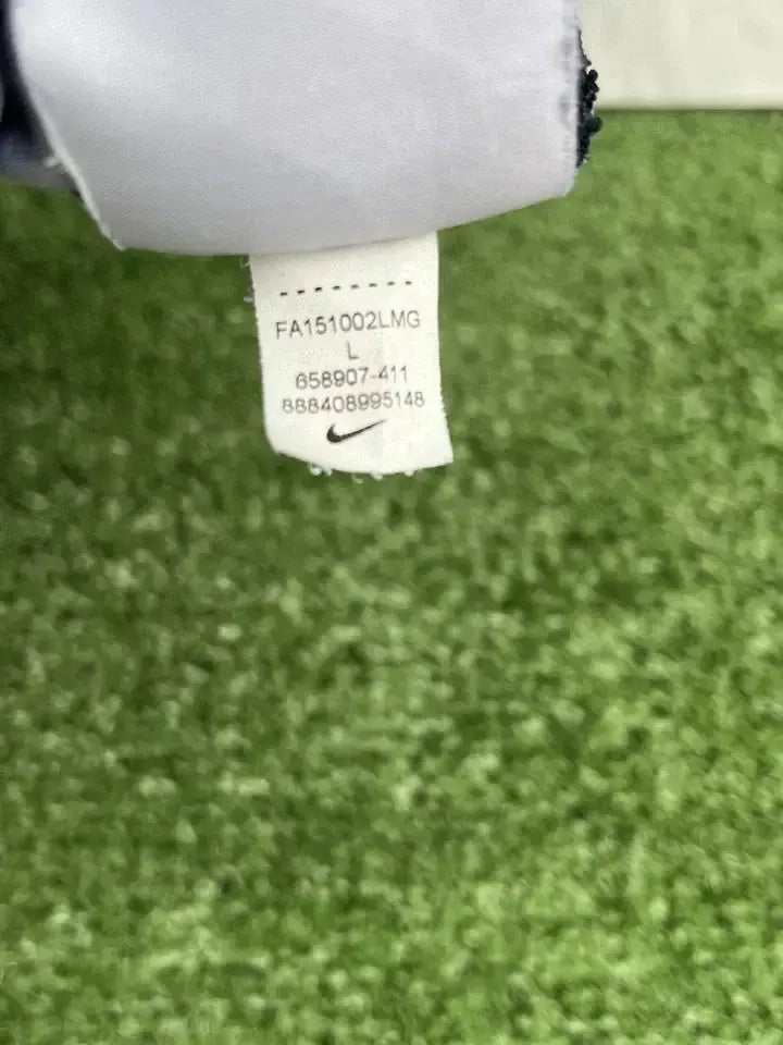 Maillot Di Maria PSG Au Fil Des Légendes