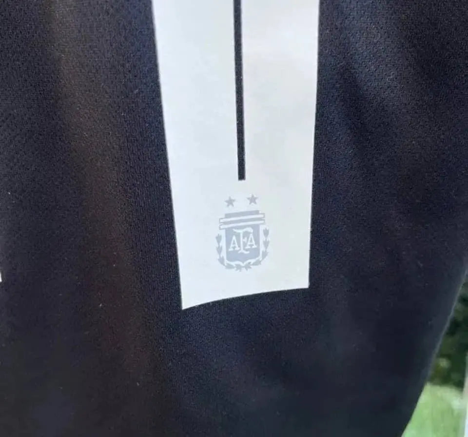 Maillot Dybala Argentine Au Fil Des Légendes