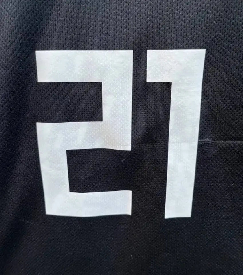 Maillot Dybala Argentine Au Fil Des Légendes