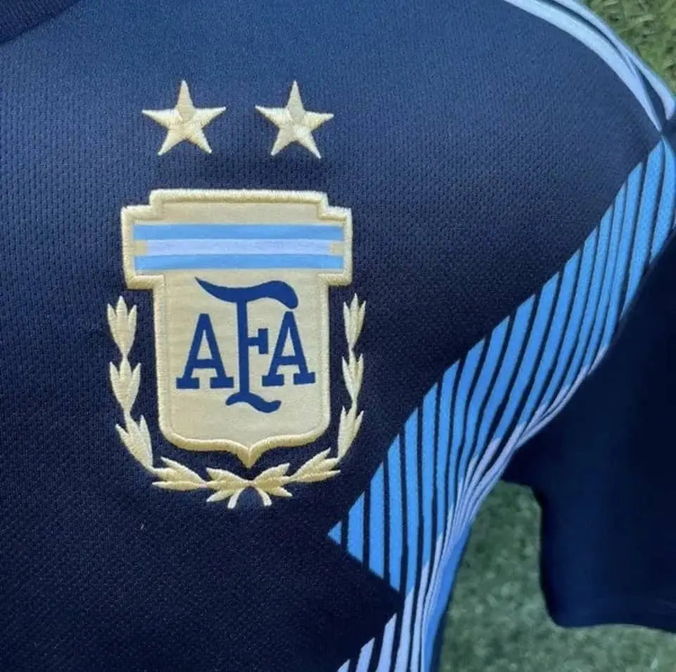 Maillot Dybala Argentine Au Fil Des Légendes