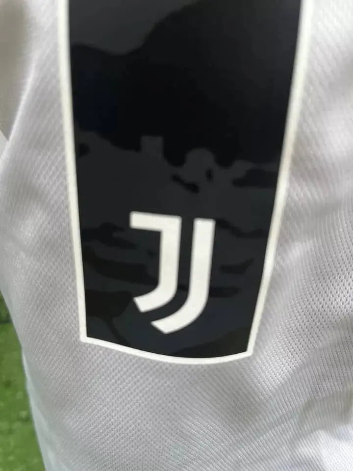 Maillot Dybala Juventus Turin Au Fil Des Légendes