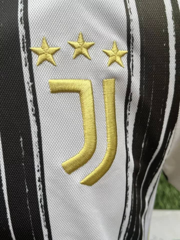 Maillot Dybala Juventus Turin Au Fil Des Légendes