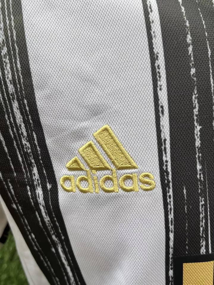Maillot Dybala Juventus Turin Au Fil Des Légendes