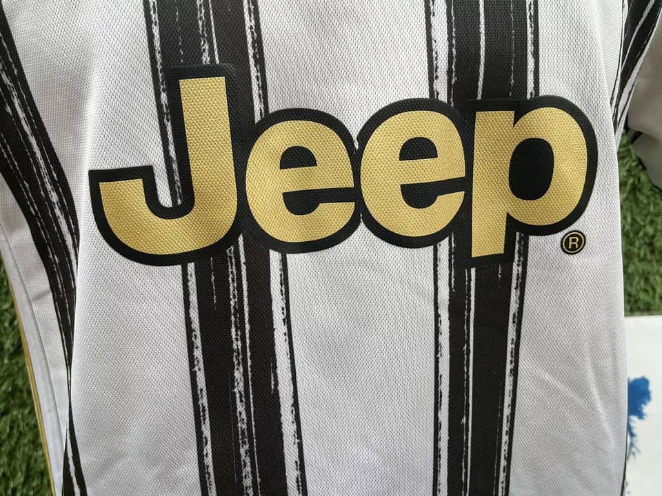Maillot Dybala Juventus Turin Au Fil Des Légendes