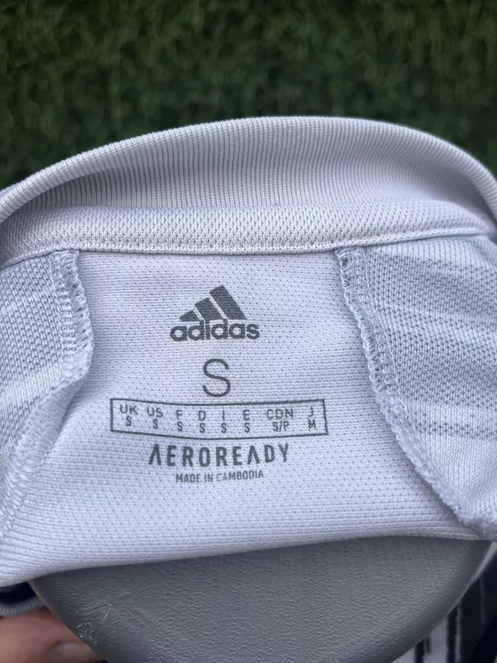 Maillot Dybala Juventus Turin Au Fil Des Légendes