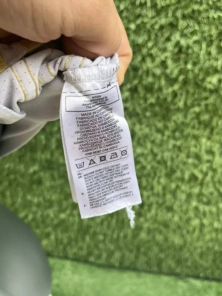 Maillot Dybala Juventus Turin Au Fil Des Légendes