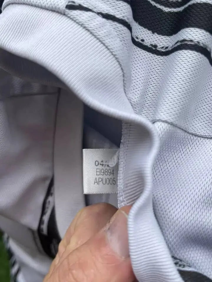 Maillot Dybala Juventus Turin Au Fil Des Légendes