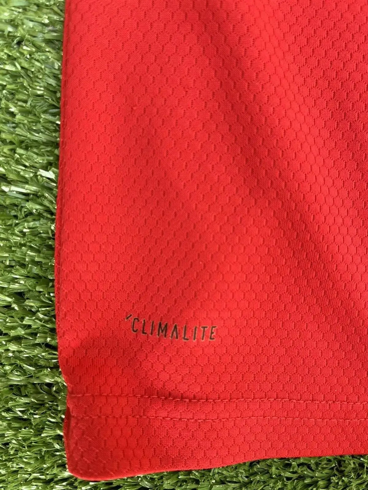 Maillot Fernandes Manchester United Au Fil Des Légendes