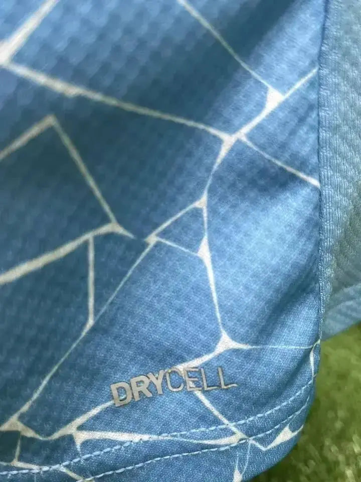 Maillot Foden Manchester City Au Fil Des Légendes