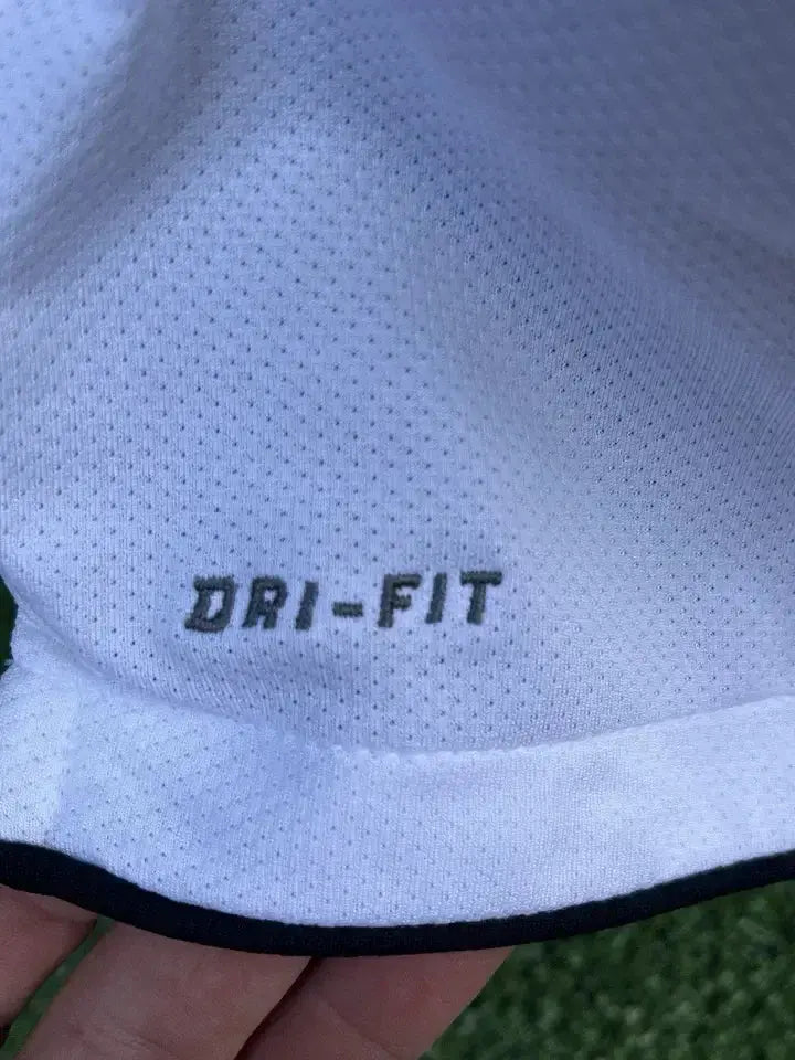 Maillot Giggs Manchester United Au Fil Des Légendes