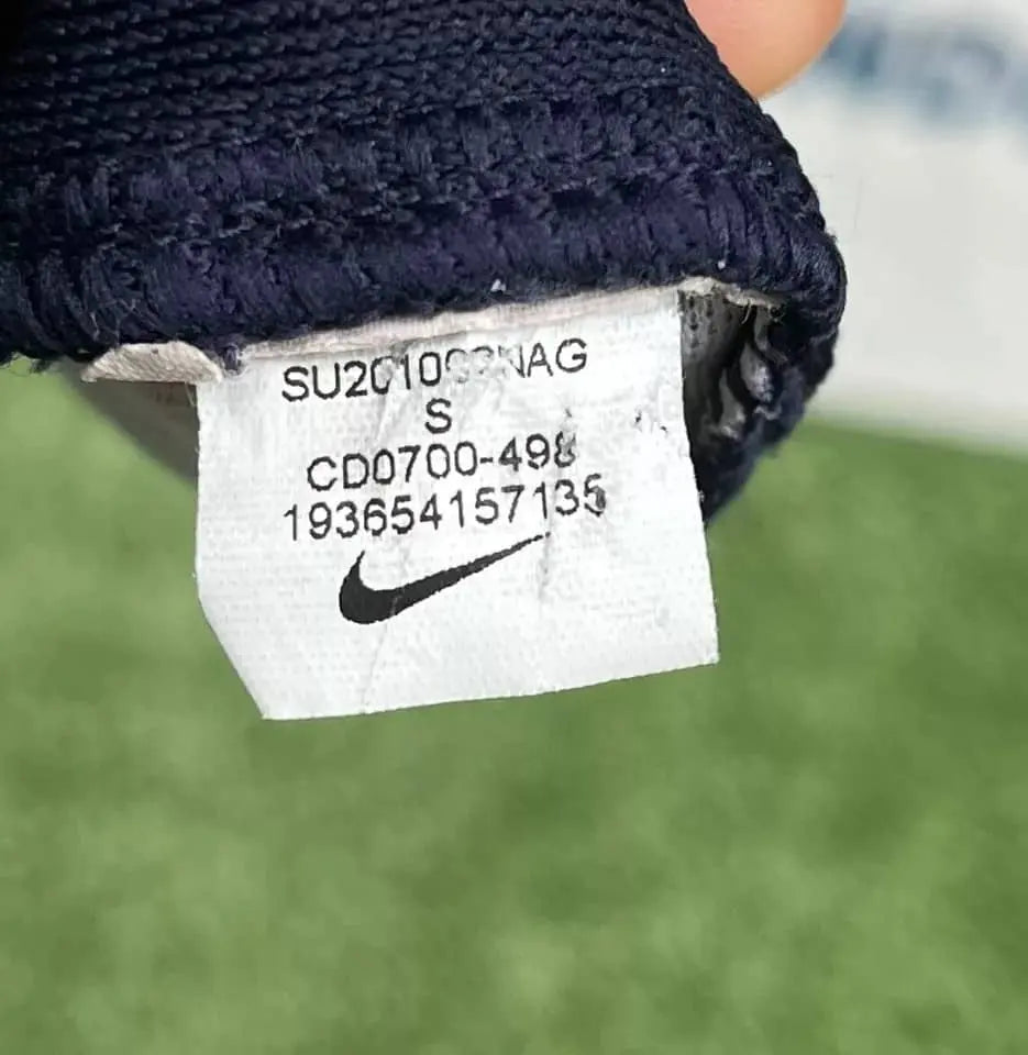 Maillot Giroud équipe de France - Au Fil Des LégendesMaillot Giroud équipe de France - Au fil des légendes