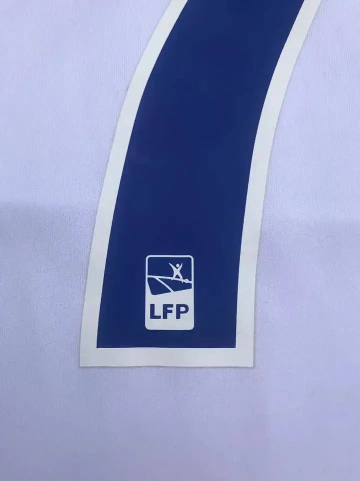 Maillot Grenier lyon Au Fil Des Légendes