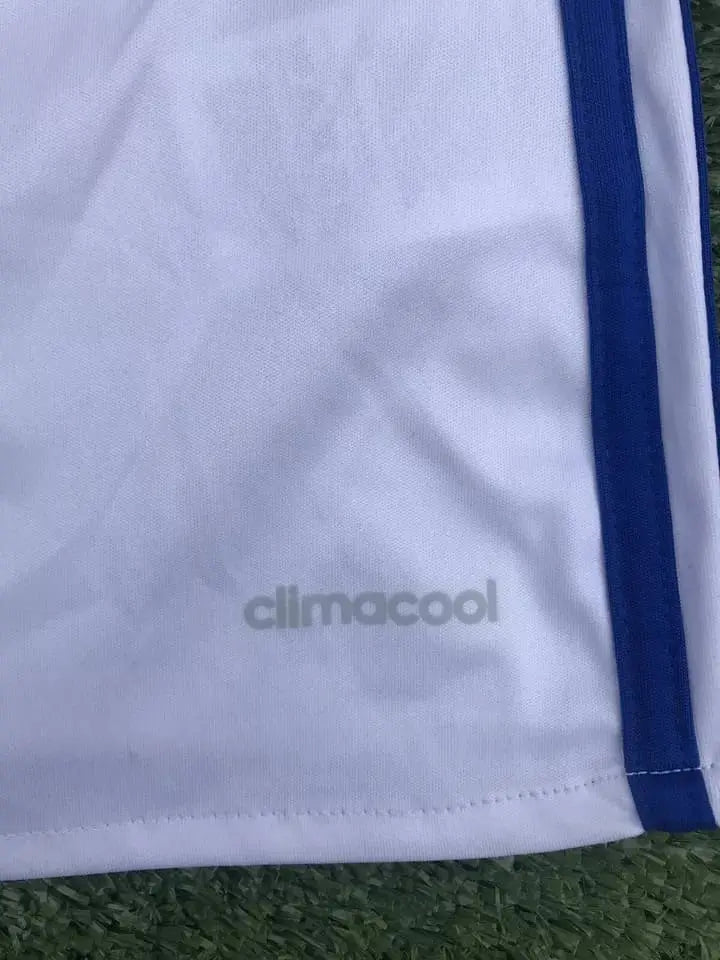 Maillot Grenier lyon Au Fil Des Légendes