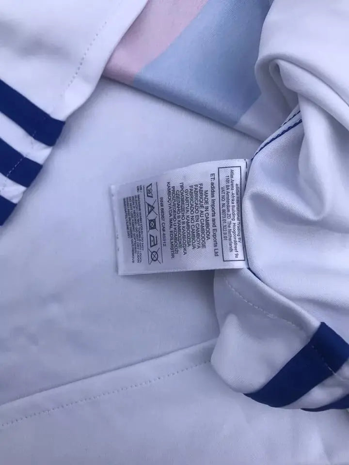 Maillot Grenier lyon Au Fil Des Légendes