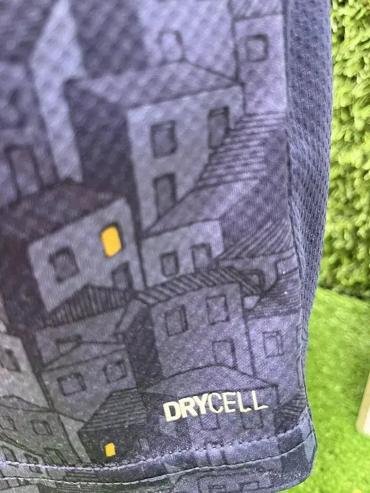 Maillot Guendouzi Marseille Au Fil Des Légendes
