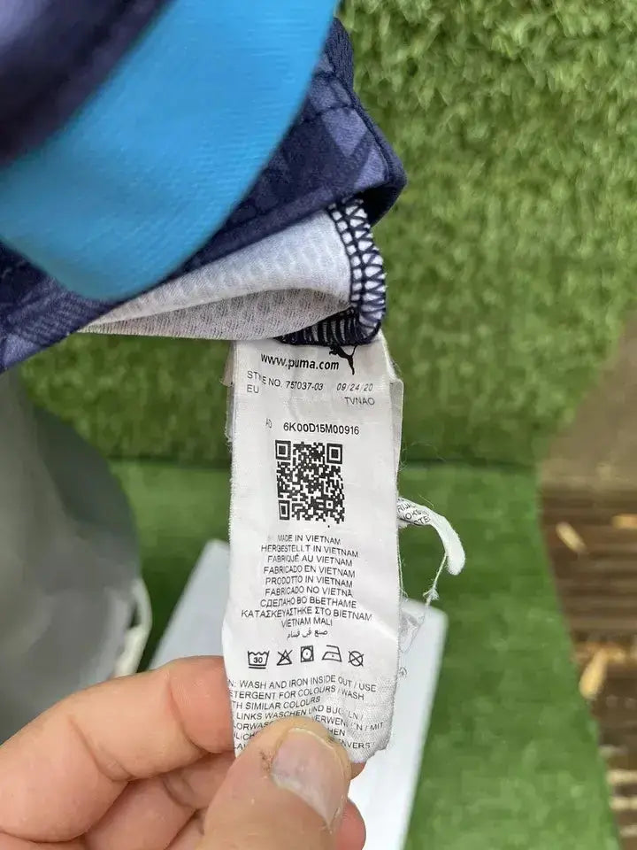 Maillot Guendouzi Marseille Au Fil Des Légendes