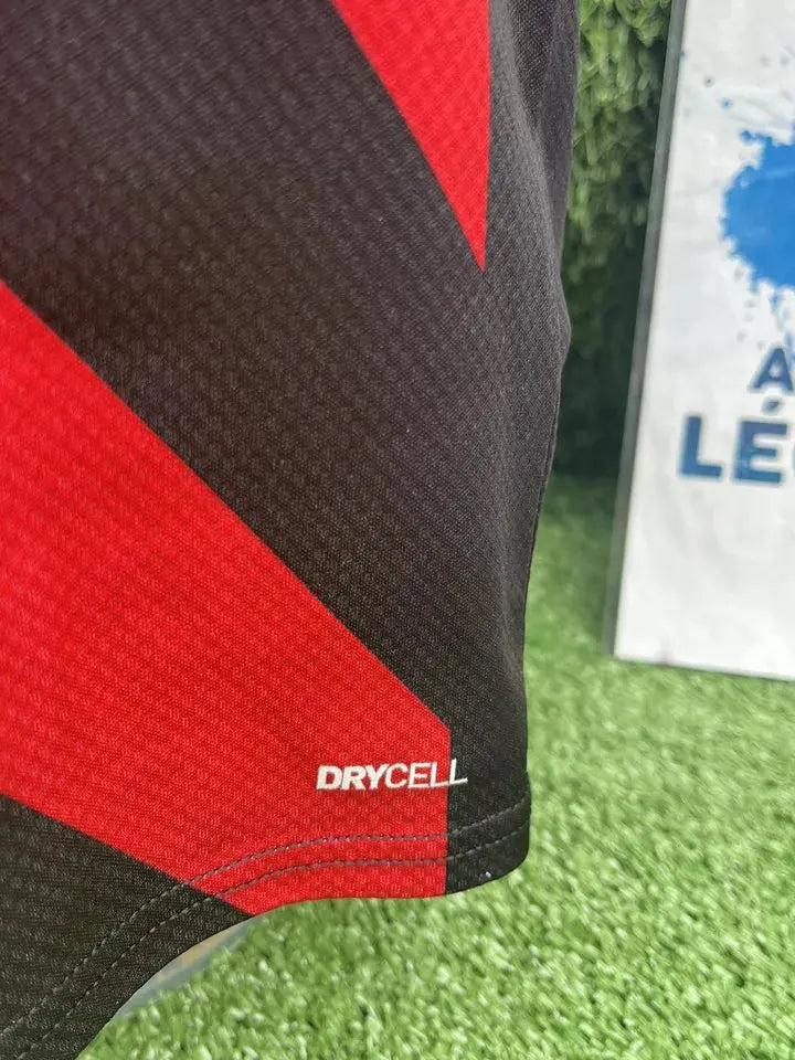 Maillot Haaland Manchester City Au Fil Des Légendes