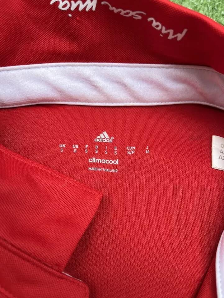 Maillot Hummels Bayern Munich Au Fil Des Légendes