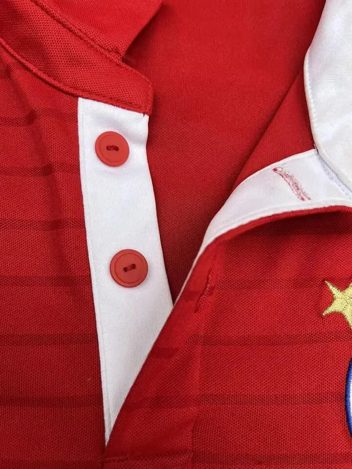Maillot Hummels Bayern Munich Au Fil Des Légendes