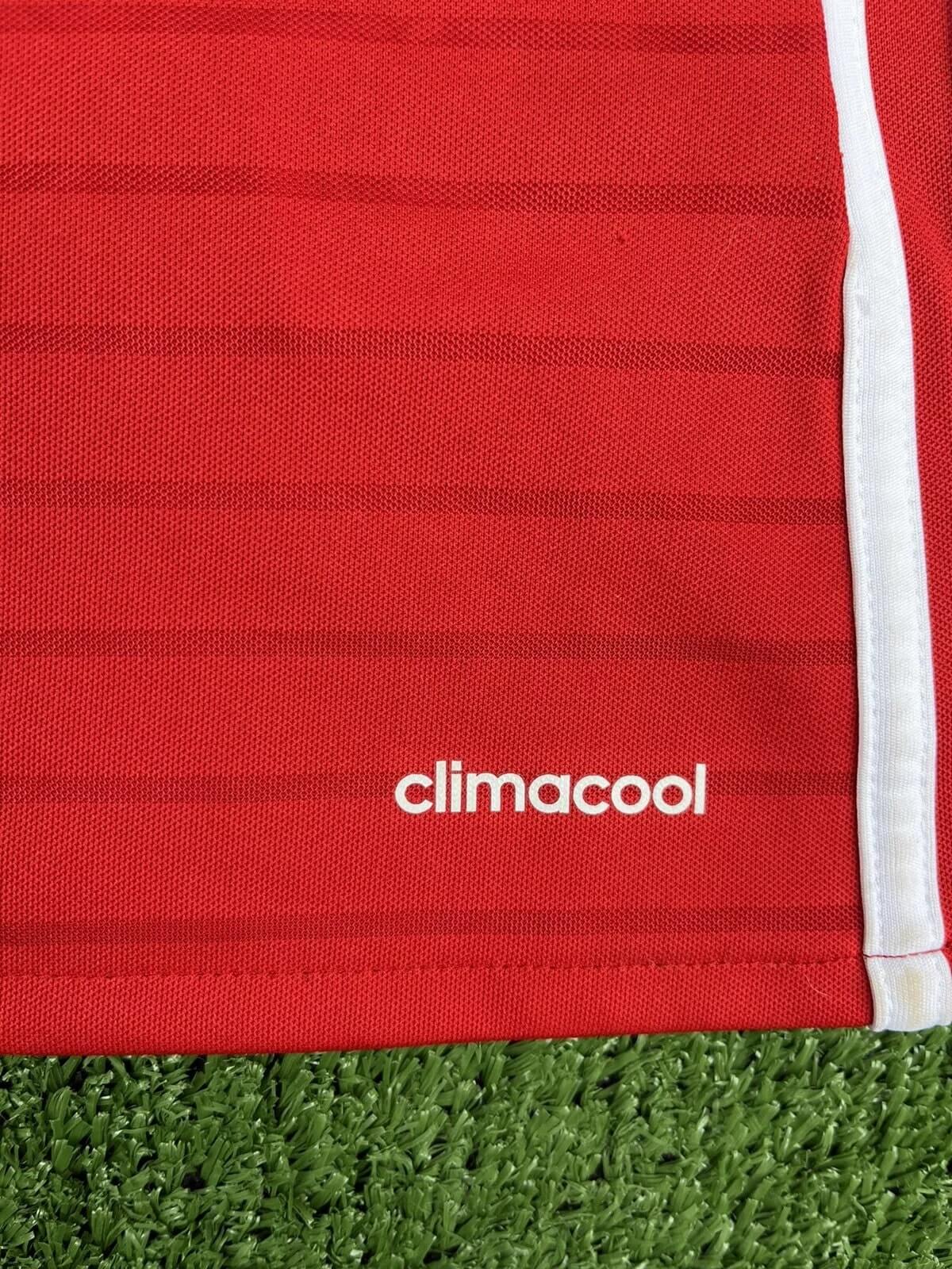 Maillot Hummels Bayern Munich Au Fil Des Légendes