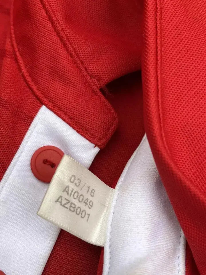 Maillot Hummels Bayern Munich Au Fil Des Légendes