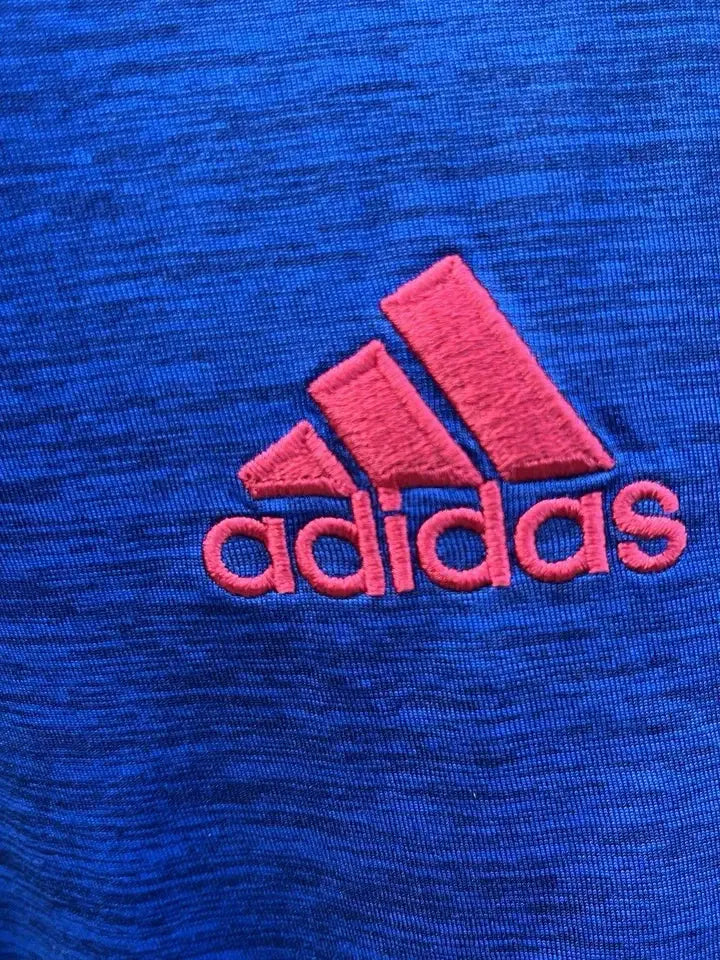 Maillot Ibrahimovic Manchester United Au Fil Des Légendes